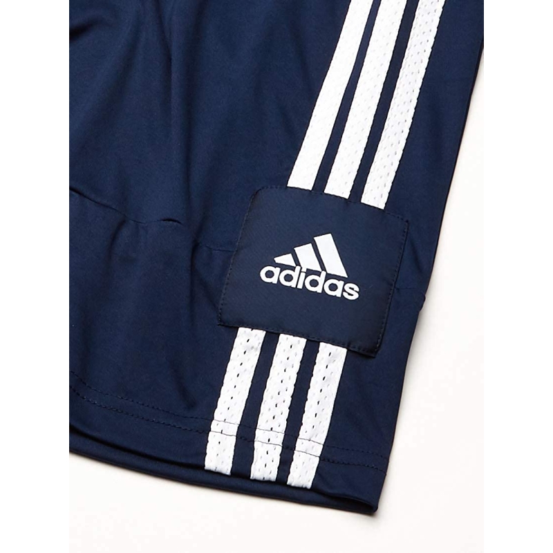 adidas Men's 3g Speed X Shorts - Image 8